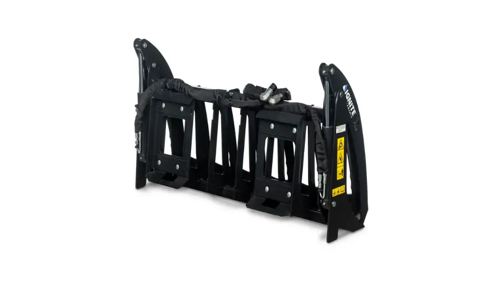 ignite-ct-grapple-60in-universal-mount-img3472-46918391-010725-ko_1.webp