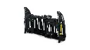ignite-ct-grapple-60in-universal-mount-img3472-46918391-010725-ko_1.webp
