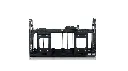 ignite-ct-grapple-60in-universal-mount-img3470-46918391-010725-ko_1.webp