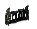 ignite-ct-grapple-60in-universal-mount-img3468-46918391-010725-ko_1.webp