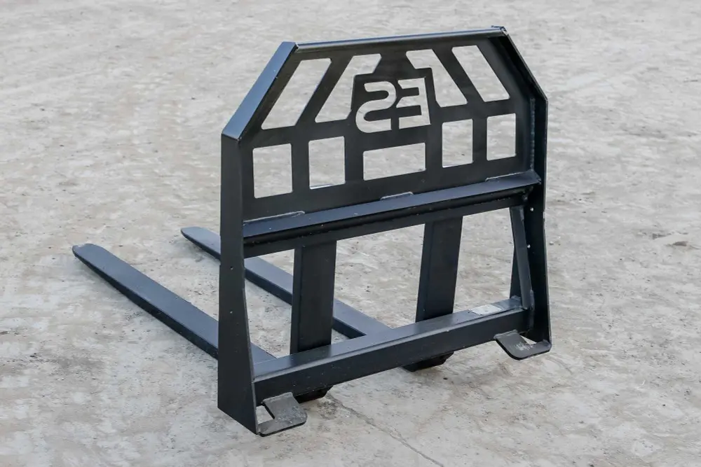 Express-Steel-Mini-Bobcat-Pallet-Forks_2283__82179.webp