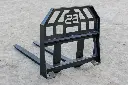 Express-Steel-Mini-Bobcat-Pallet-Forks_2283__82179.webp