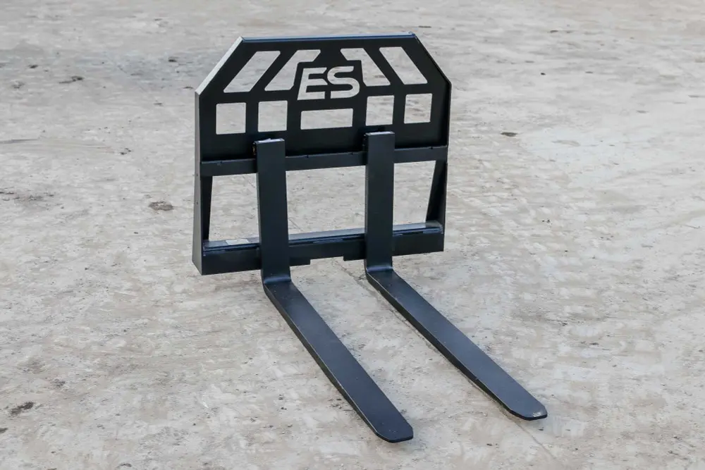 Express-Steel-Mini-Bobcat-Pallet-Forks_2285__99219.webp
