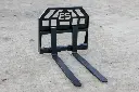 Express-Steel-Mini-Bobcat-Pallet-Forks_2285__99219.webp