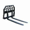 Express-Steel-Mini-Bobcat-Pallet-Forks_2282__28037.webp