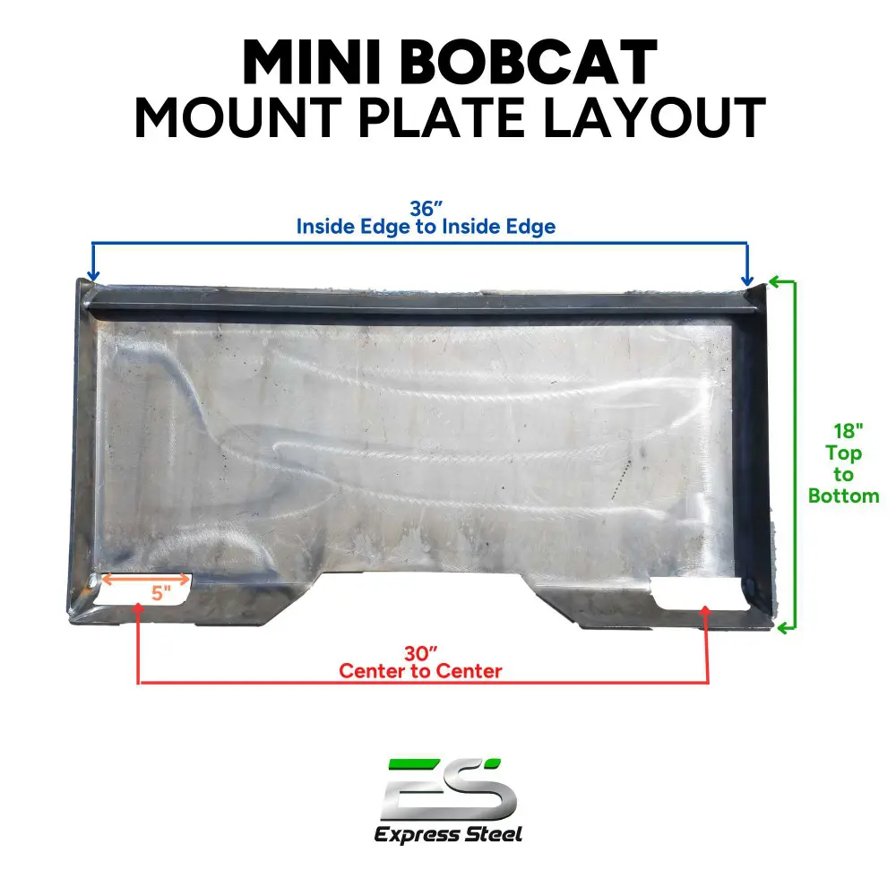 Express-Steel-48-Mini-Bobcat-Tooth-Bucket_1852__50362.webp