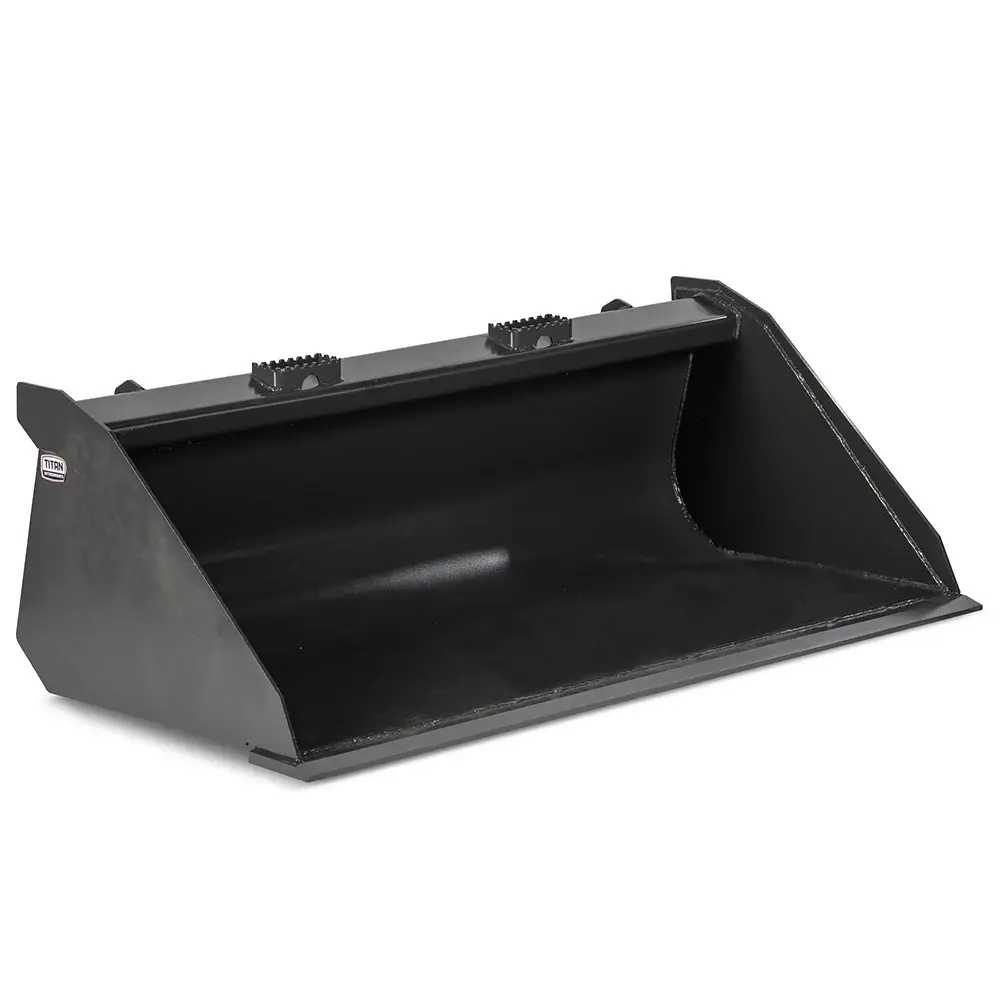 114262_01 TITANGRADE 50 LOW PROFILE BUCKET.webp