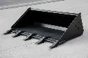 Express-Steel-48-Mini-Bobcat-Tooth-Bucket_1853__01207.webp