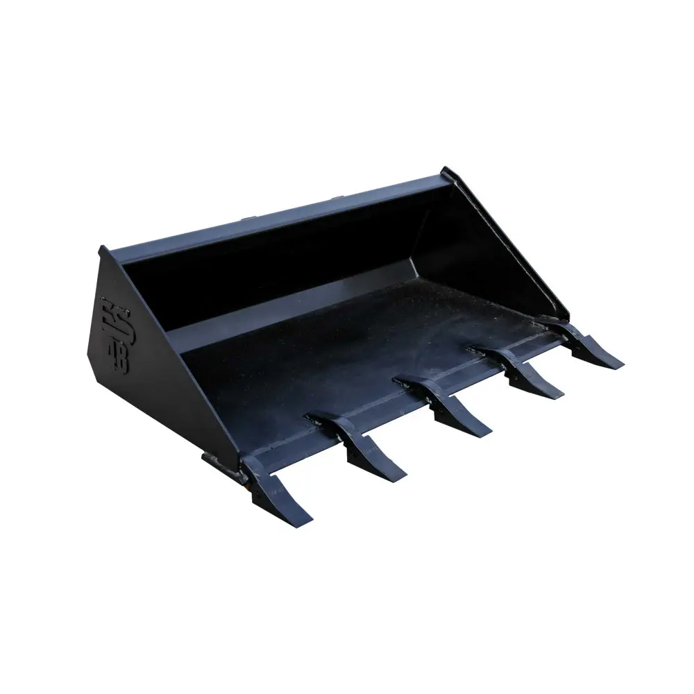 Express-Steel-48-Mini-Bobcat-Tooth-Bucket_1851__77092.webp