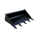 Express-Steel-48-Mini-Bobcat-Tooth-Bucket_1851__77092.webp