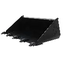 Express-Steel-42-Mini-Bobcat-Tooth-Bucket_3284__57533.webp
