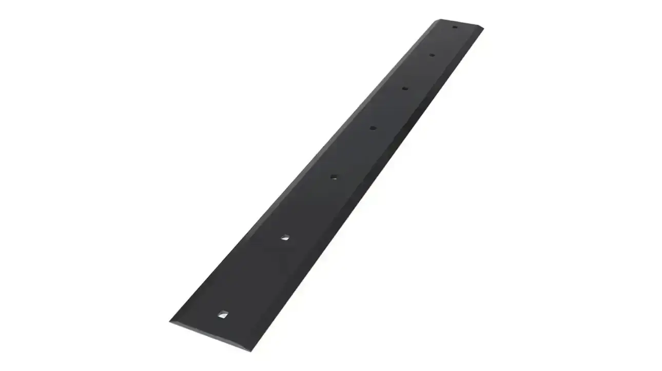 80_inch_cutting_edge.webp