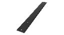 80_inch_cutting_edge.webp