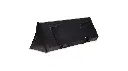 ignite-attachments-compact-tractor-bucket-back_2_1.webp