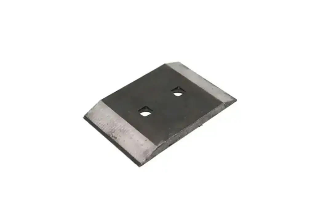 ignite-cutting-edge-bolton-side cutter.webp