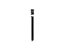 ignite-auger-extension-24-6a6f4106-7519041-052623.webp