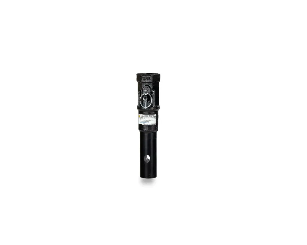 ignite-auger-adapter-6a6f4109-7519043-052623 (1).webp