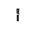 ignite-auger-adapter-6a6f4109-7519043-052623 (1).webp
