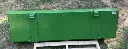 KIVWL 72 JOHN DEERE COMPACT TRACTOR BUCKET.webp