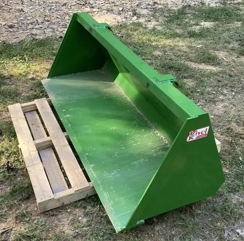 KIVEL 72 JD COMPACT TRACTOR BUCKET.webp