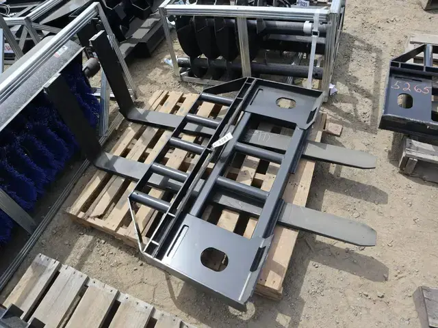 JCT 8000 60 FORKS.webp