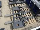 JCT 8000 60 FORKS2.webp