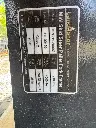 WOVERINE MINI SKID 2000LB FORKS 2.webp