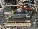 WOVERINE MINI SKID 2000LB FORKS 3.webp