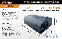 ARTEER 72 SWEEPER SPEC SHEET.webp