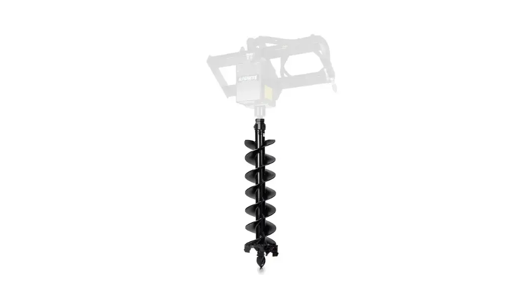 ignite-attachments-loader-auger-bit_5.webp