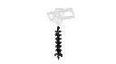 ignite-attachments-loader-auger-bit_5.webp