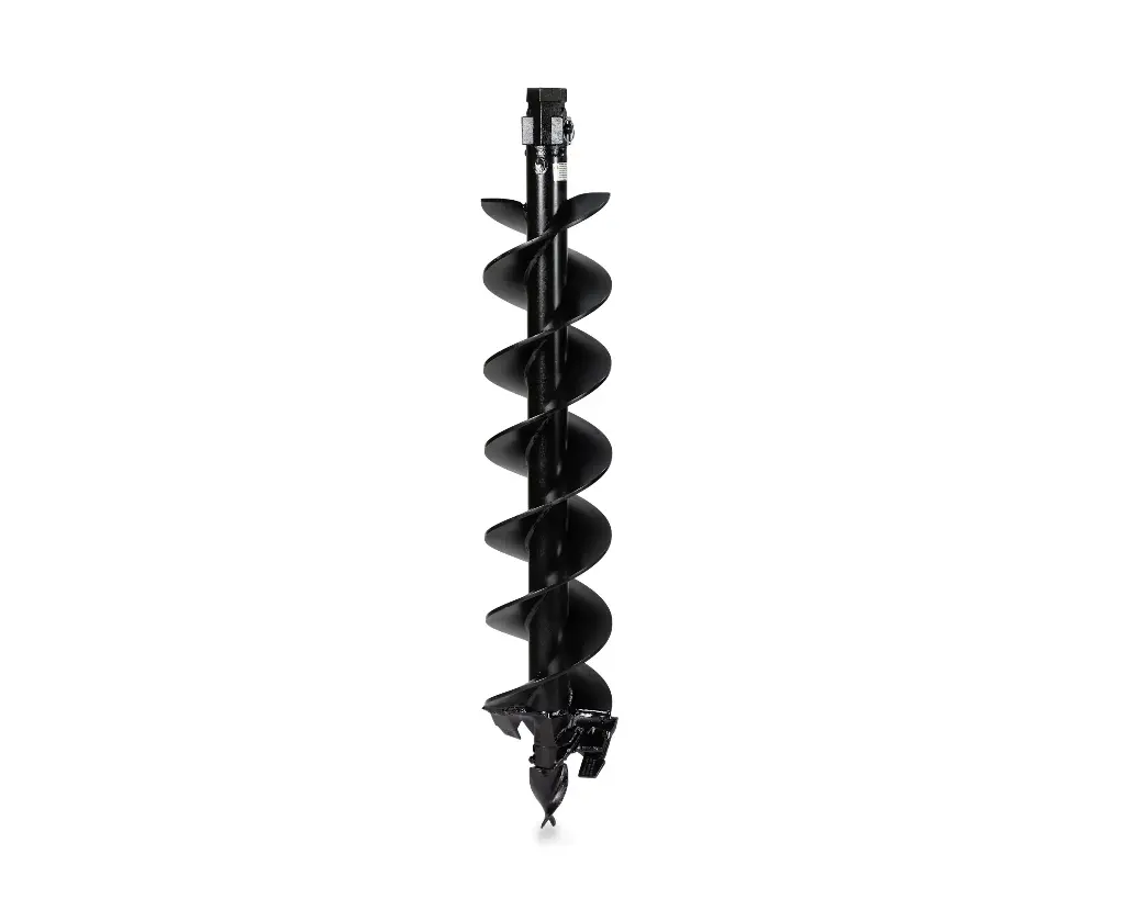 ignite-auger-12in-hd-bit-6a6f4096-7519052-052623_4.webp