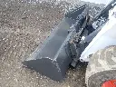 BOBCAT 74 SD BUCKET 3.webp