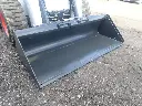 BOBCAT 74 SD BUCKET 2.webp