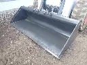 BOBCAT 74 SD BUCKET.webp
