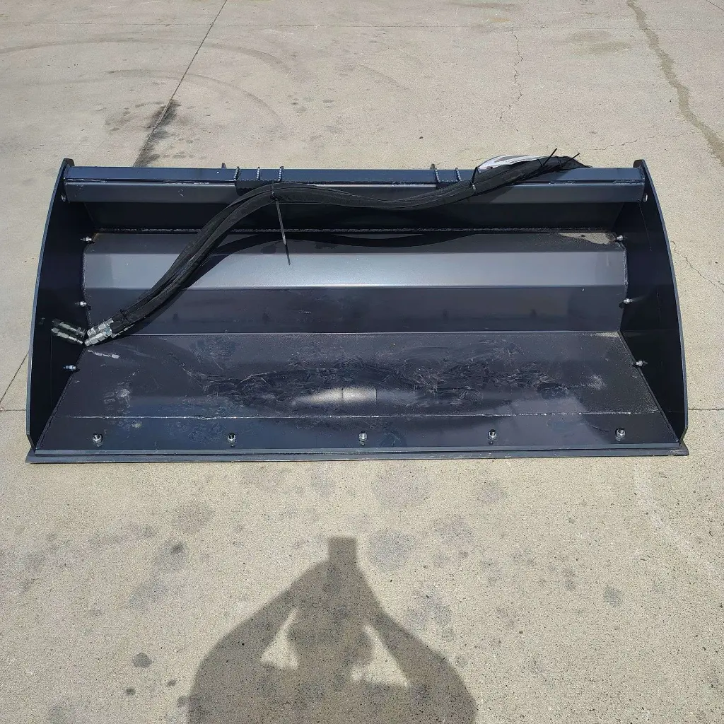ARTEER POWER RAKE BUCKET 4.webp