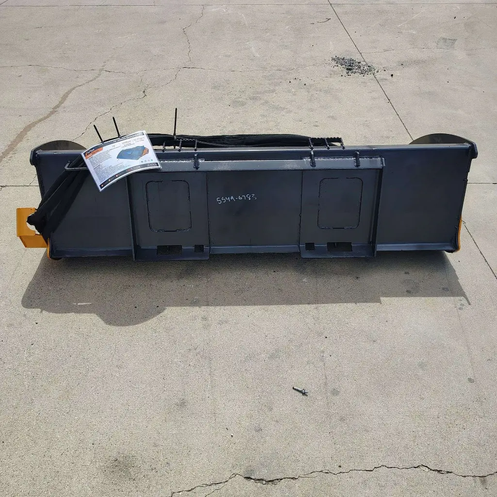 ARTEER POWER RAKE BUCKET 3.webp