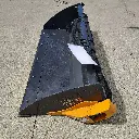 ARTEER POWER RAKE BUCKET 2.webp