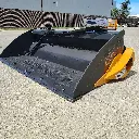 ARTEER POWER RAKE BUCKET.webp