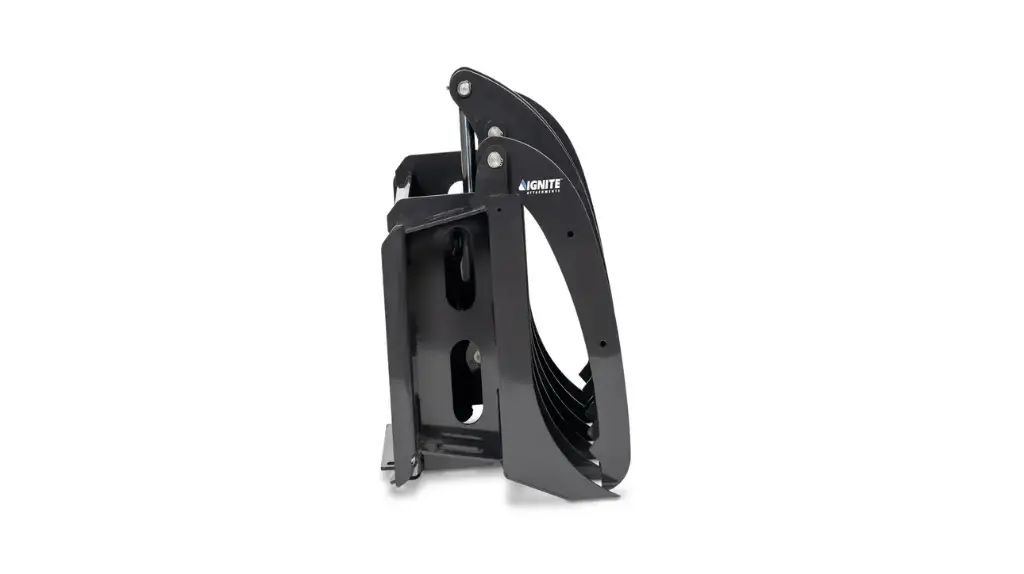 ignite-mini-rake-grapple-3h6a6787-7527467-032824-ko_1.webp