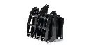 ignite-mini-rake-grapple-3h6a6806-7527467-032824-ko_1.webp