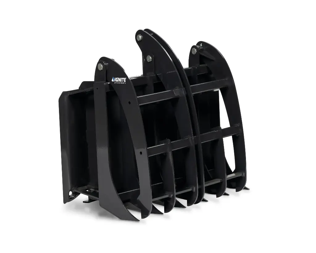 ignite-mini-rake-grapple-3h6a6784-7527467-032824-ko_1.webp