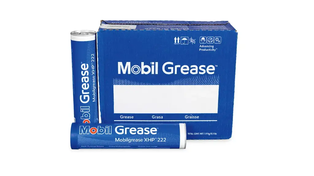 mobilgrease-xhp-222-case-10.webp