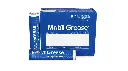 mobilgrease-xhp-222-case-10.webp