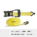 husky-moving-straps-fh0843-a0_1000.webp