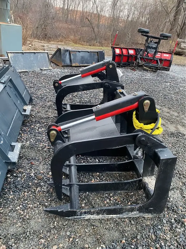 wildcat 74 inch hd root grapple other side.webp