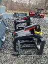 wildcat 74 inch hd root grapple other side.webp