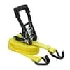 husky-moving-straps-fh0843-e1_100.webp