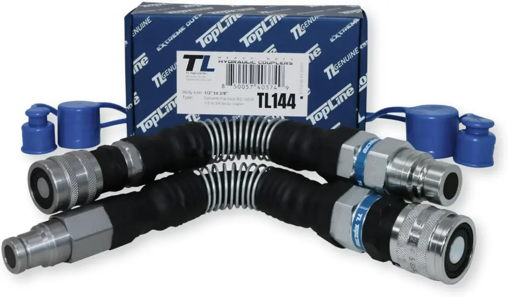 TOPLINE ADAPTER TL144 SET.webp