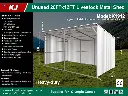 KJ ANIMAL RUN IN SHED SPEC.webp